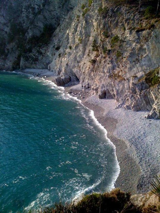 Cap Morgat Chez Jean Lägenhet Crozon Exteriör bild